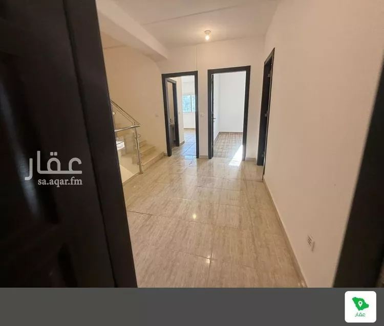 Villa for Rent in Riyadh Sedra 23