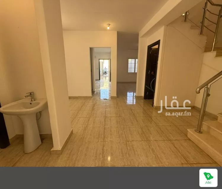 Villa for Rent in Riyadh Sedra 28