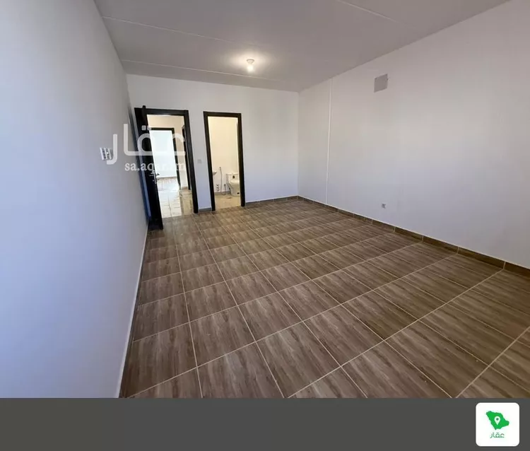 Villa for Rent in Riyadh Sedra 39