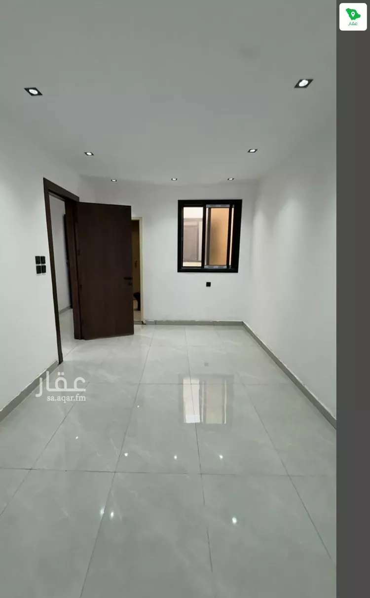شقة للبيع في شارع أبي أيوب اليمامي, حي المرجان, مدينة الرياض, منطقة الرياض 11
