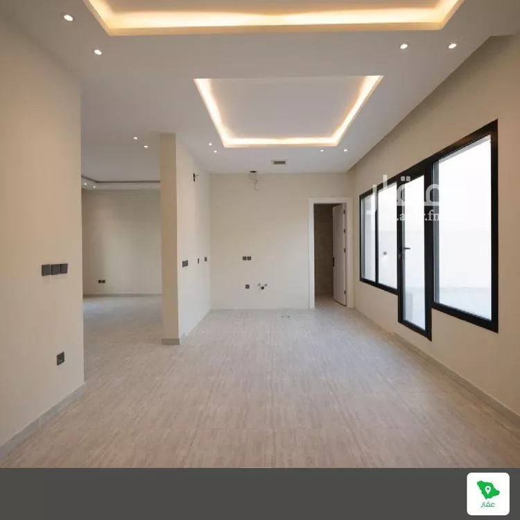 فيلا للبيع في شارع ممر40, حي عرقة, مدينة الرياض, منطقة الرياض صورة 5