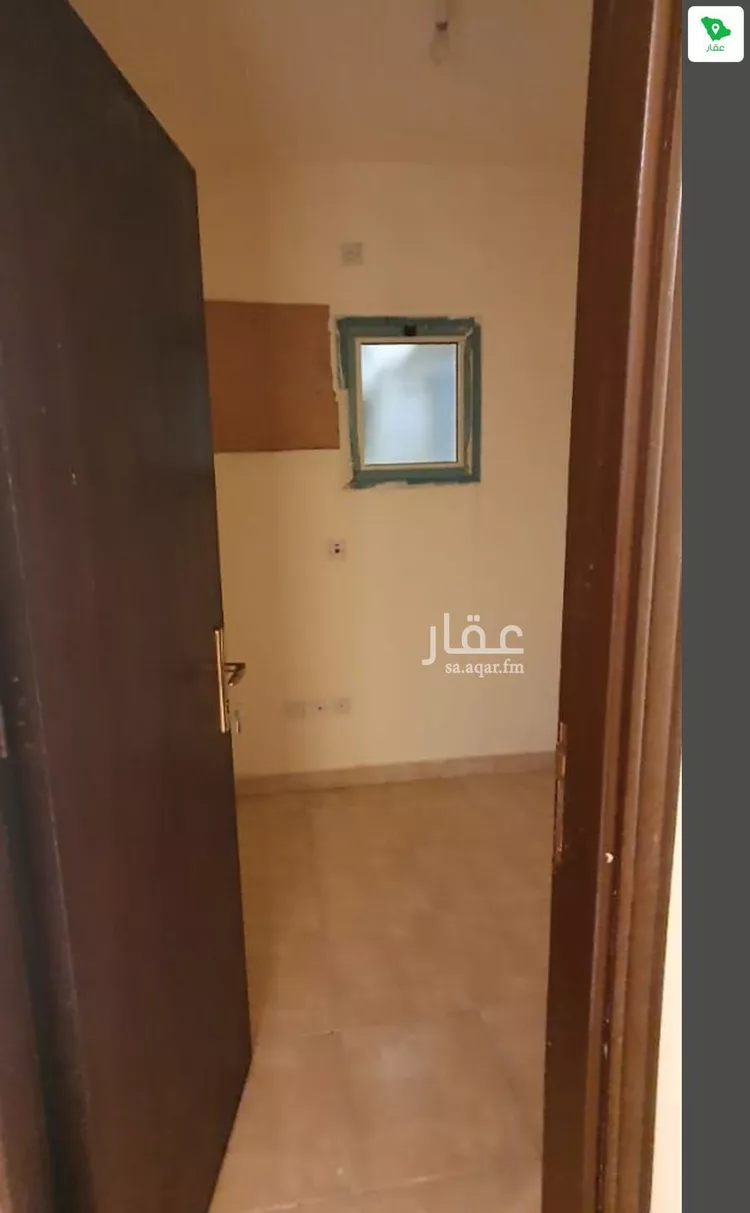 شقة للبيع في شارع حسين ابن ابراهيم المنصوري, حي أم الجود, مدينة مكة المكرمة, منطقة مكة المكرمة 7