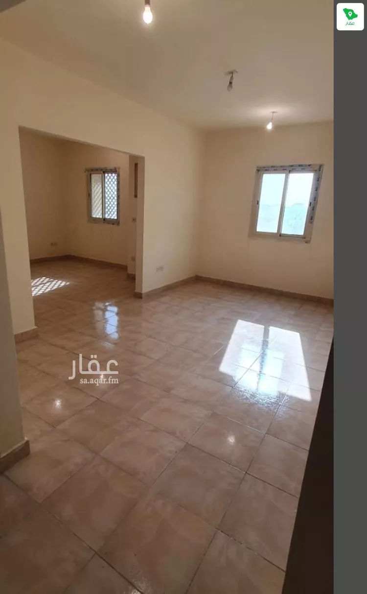 شقة للبيع في حي أم الجود ، مكة ، منطقة مكة المكرمة صورة 2