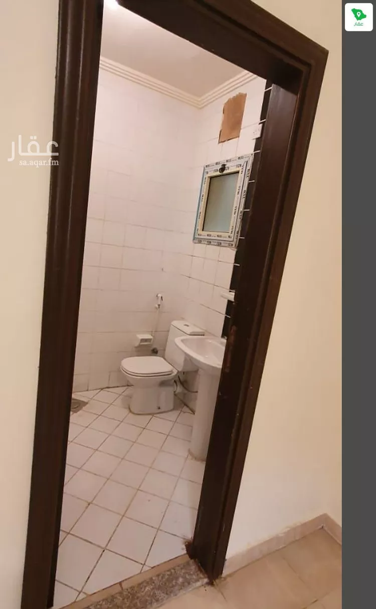 شقة للبيع في شارع حسين ابن ابراهيم المنصوري, حي أم الجود, مدينة مكة المكرمة, منطقة مكة المكرمة 9