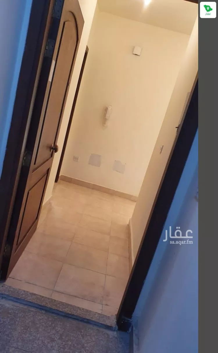 شقة للبيع في شارع حسين ابن ابراهيم المنصوري, حي أم الجود, مدينة مكة المكرمة, منطقة مكة المكرمة 11