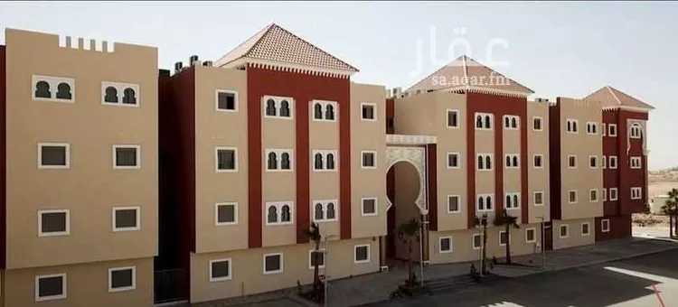 شقة للإيجار في شارع الأمير يزيد بن عبدالله بن عبدالرحمن ، حي الملقا ، الرياض ، منطقة الرياض