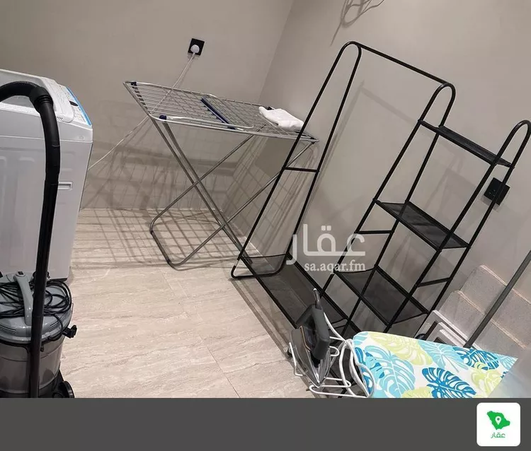 شقة للإيجار في شارع رقم 205, حي الملقا, مدينة الرياض, منطقة الرياض 19