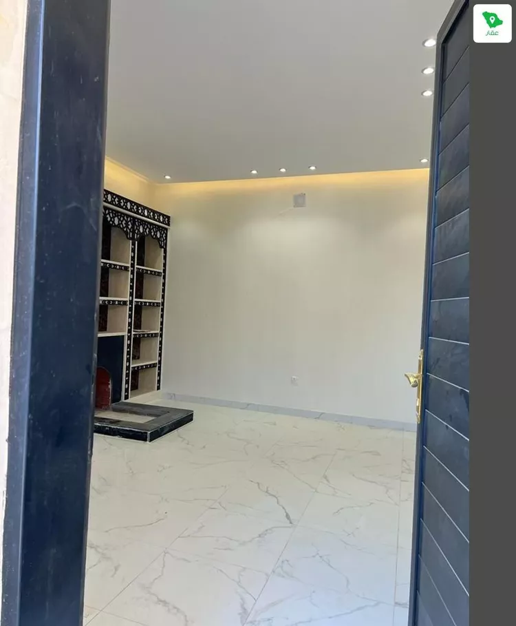 فيلا للبيع في حي الرمال, مدينة الرياض, منطقة الرياض صورة 2