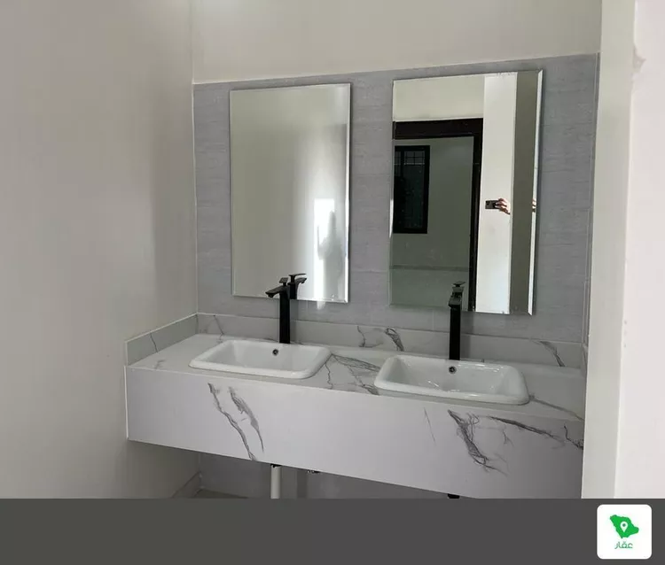 فيلا للبيع في حي الرمال, مدينة الرياض, منطقة الرياض صورة 5