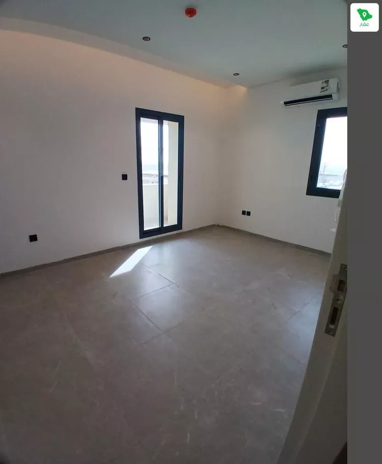 فيلا للإيجار في شارع عبدالله بن حبان, حي الرمال, مدينة الرياض, منطقة الرياض 15