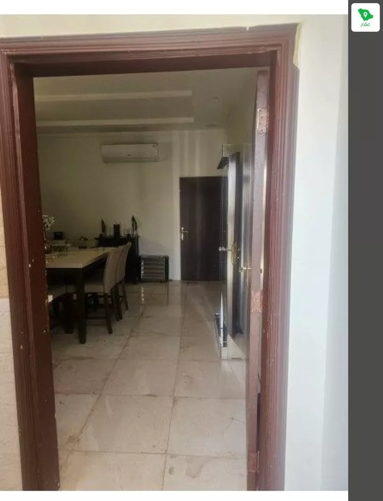 عمارة للبيع في شارع نجد 16, حي نجد, مدينة الجبيلة, منطقة الرياض صورة 5
