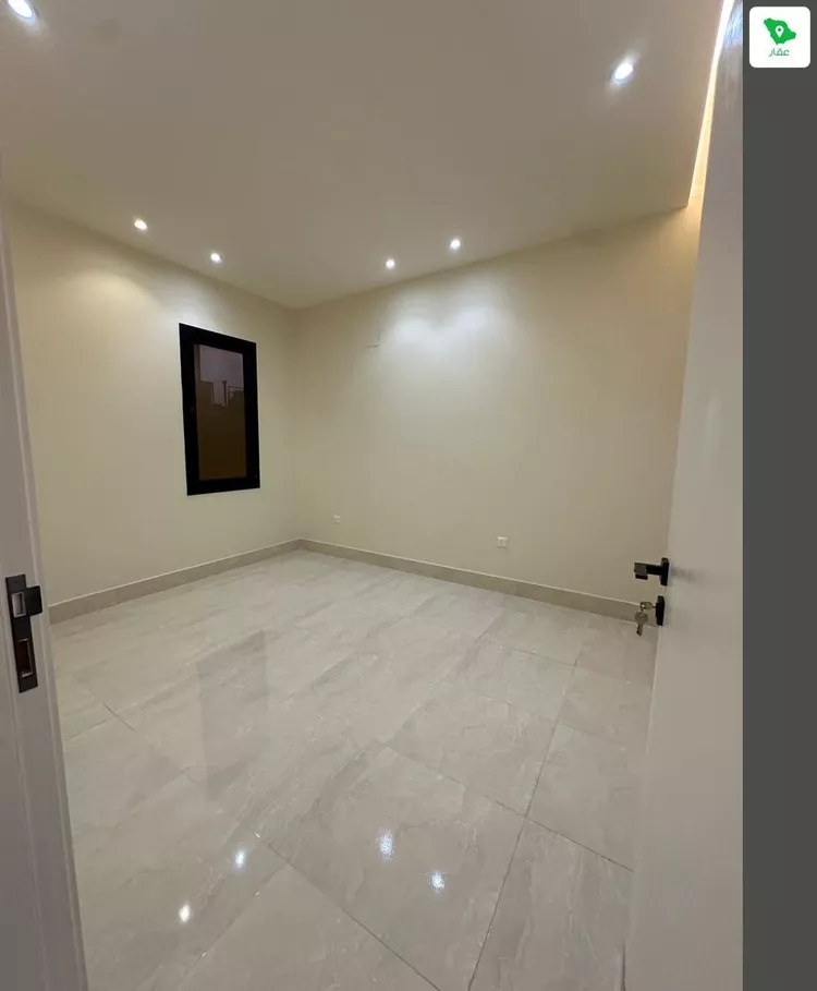شقة للإيجار في شارع سلام, حي الوادي, مدينة الرياض, منطقة الرياض 8
