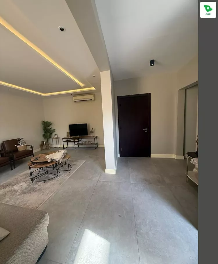 فيلا للإيجار في شارع سدرة, حي قرطبة, مدينة الرياض, منطقة الرياض صورة 4