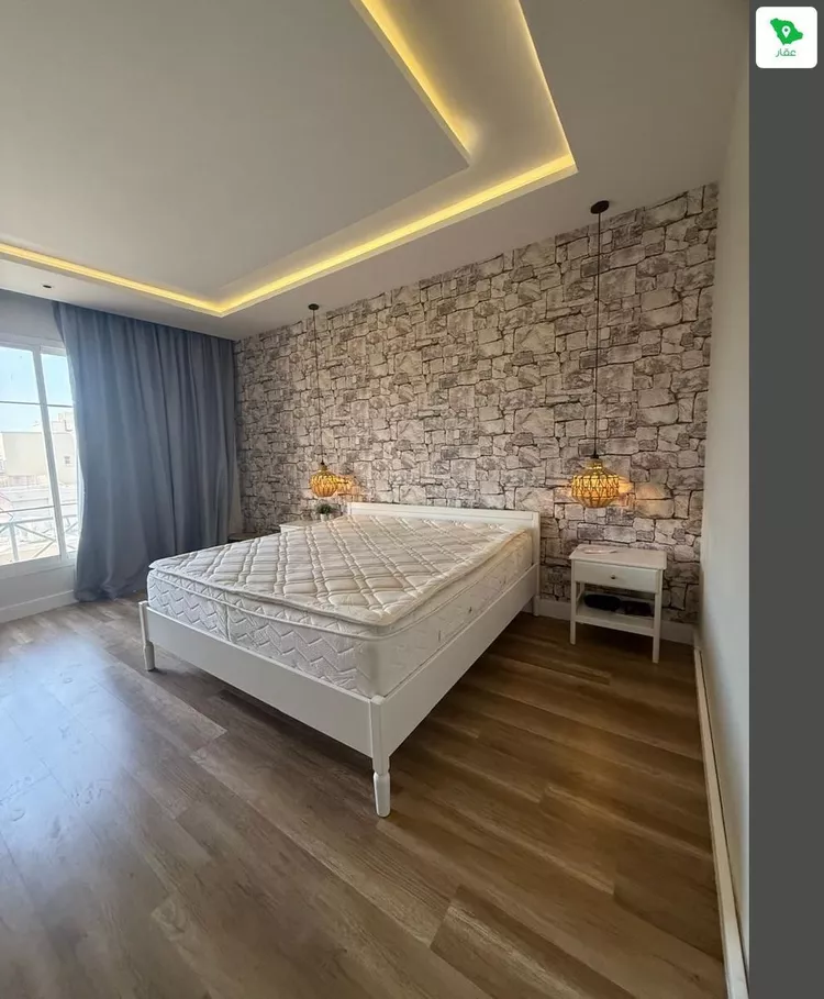 فيلا للإيجار في شارع سدرة, حي قرطبة, مدينة الرياض, منطقة الرياض 12