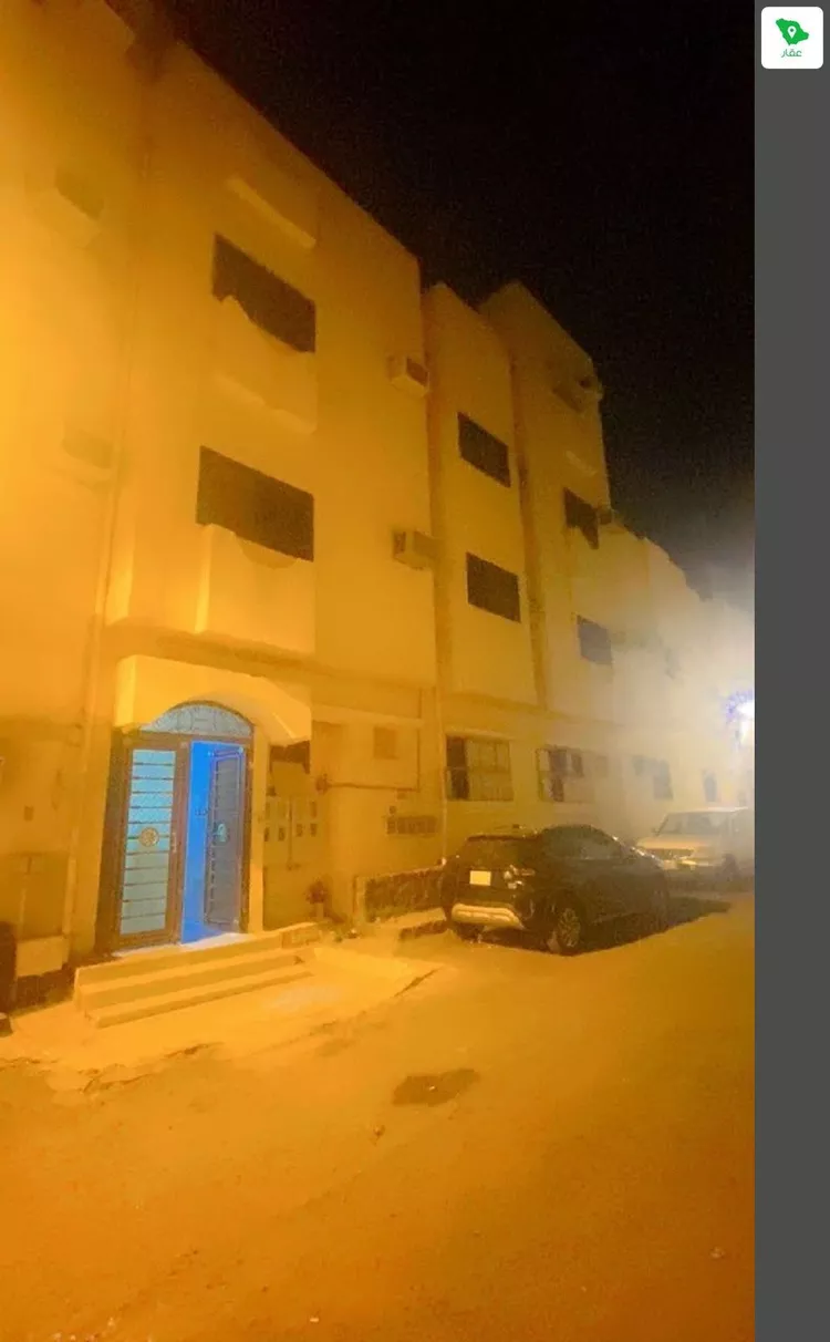 عمارة للبيع في شارع ذهل ابن كعب ، حي المغيسلة ، المدينة المنورة ، منطقة المدينة المنورة