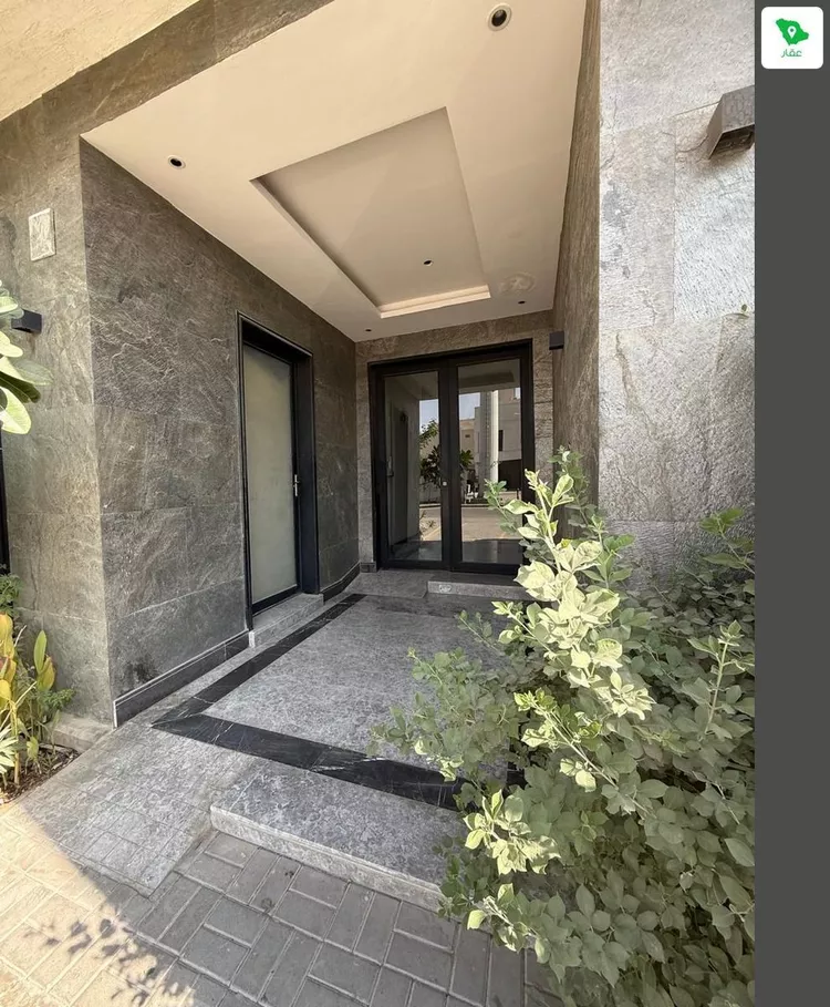 شقة للبيع في شارع اسماء بنت مالك, حي العارض, مدينة الرياض, منطقة الرياض صورة 4