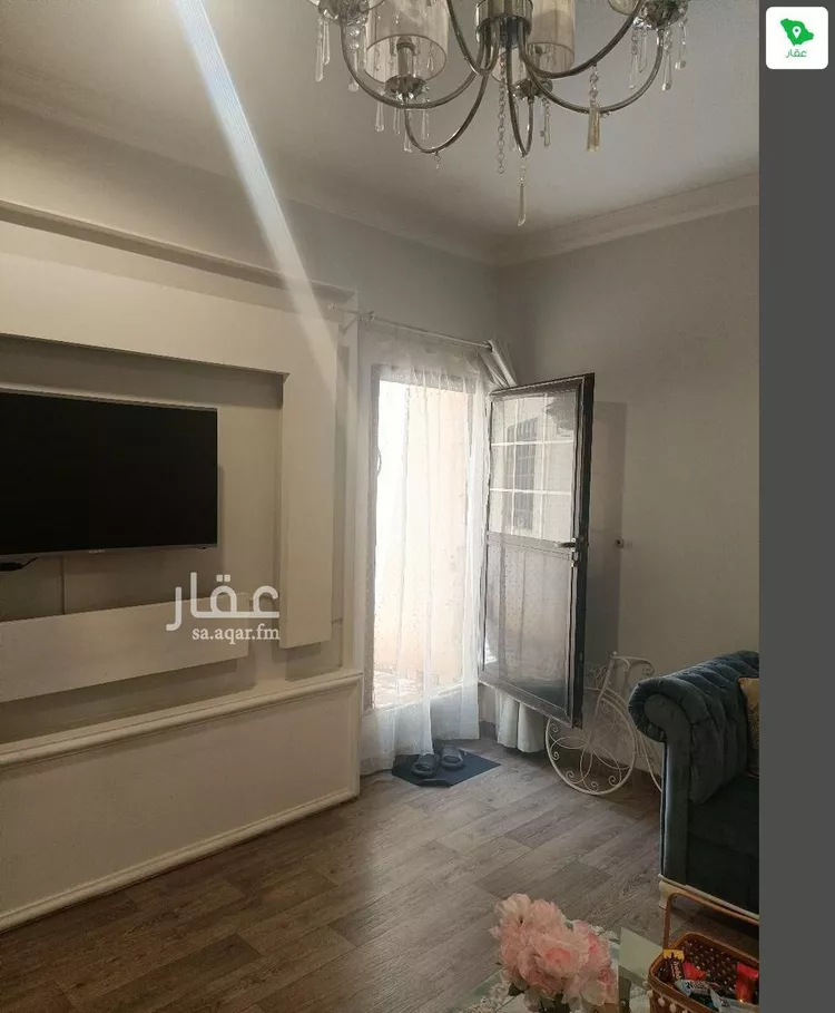 شقة للبيع في شارع البحار, حي الحمراء, مدينة الرياض, منطقة الرياض 11