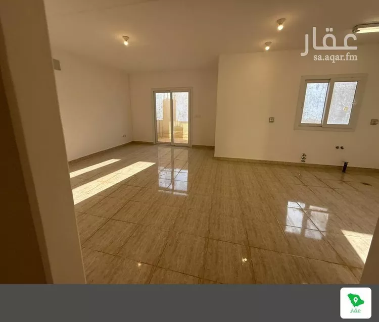 Villa for Rent in Riyadh Sedra 17