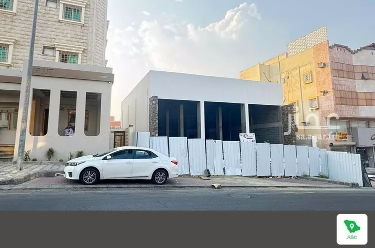 محل للإيجار في حي ، شارع الرياض ، حي المنهل ، أبها ، منطقة عسير صورة 2