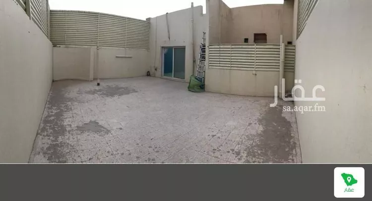 شقة للبيع في شارع الشيخ حسن بن حسين بن علي, حي الحمراء, مدينة الرياض, منطقة الرياض 12
