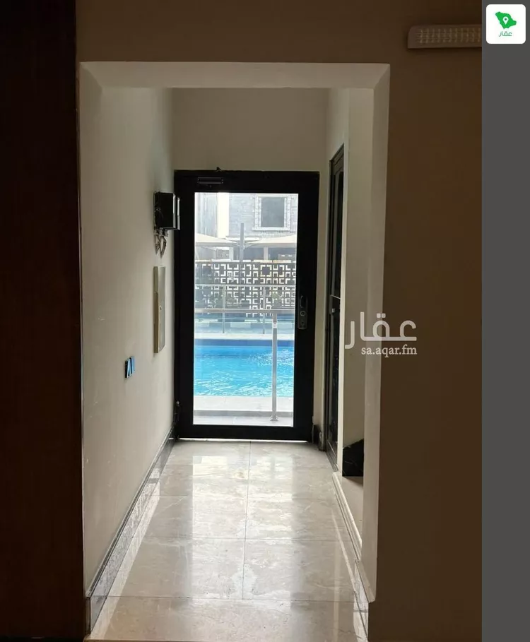 شقة للإيجار في شارع 2 السيف, حي السيف, مدينة الدمام, المنطقة الشرقية صورة 4