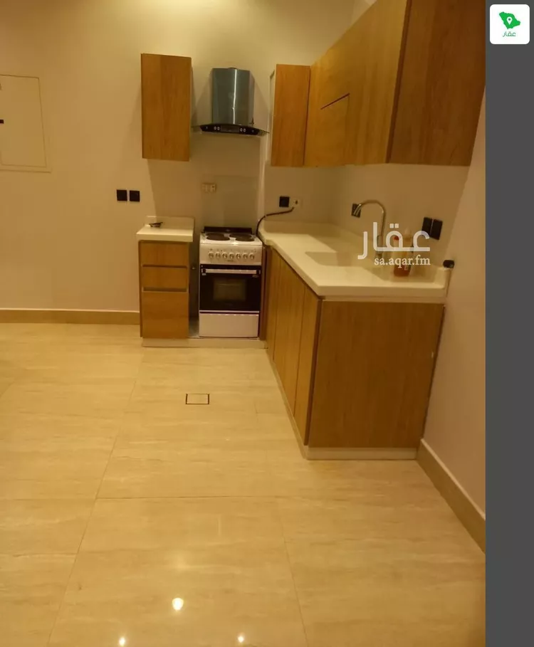 شقة للإيجار في شارع رقم 215, حي الملقا, مدينة الرياض, منطقة الرياض 8