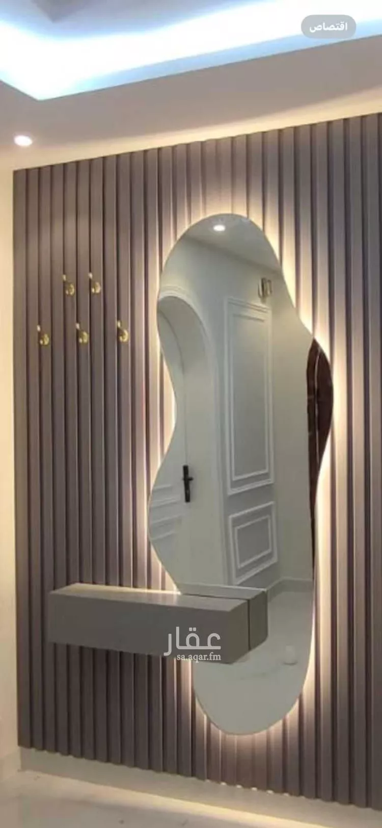 فيلا للبيع في شارع جعفر بن أحمد الرومي ، حي الرحمانية ، جدة ، جدة صورة 4