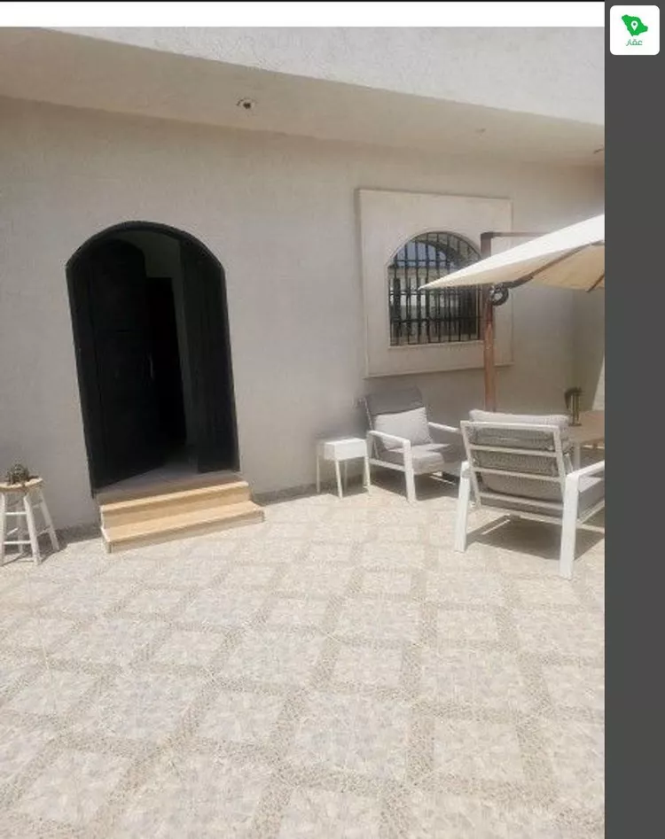 عمارة للبيع في شارع نجد 16, حي نجد, مدينة الجبيلة, منطقة الرياض صورة 4