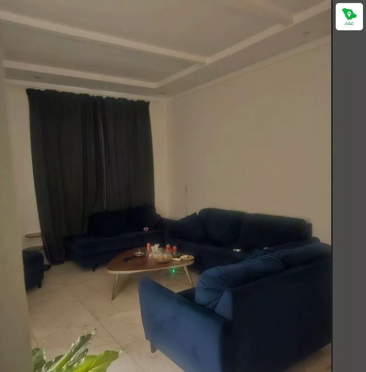 عمارة للبيع في شارع نجد 16, حي نجد, مدينة الجبيلة, منطقة الرياض 6