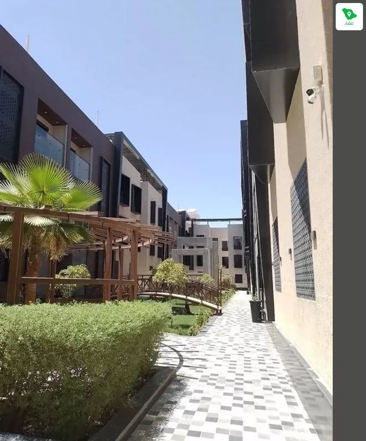 Apartment for Rent in Riyadh Ar Rayan صورة 2