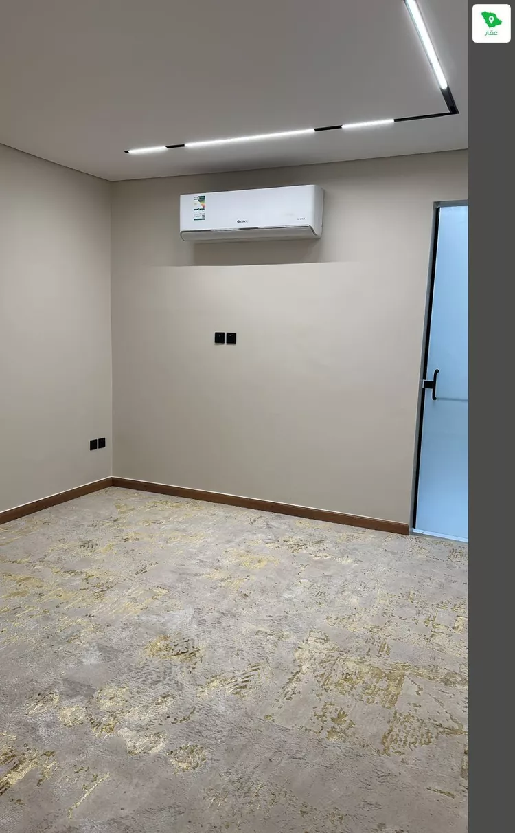 شقة للإيجار في شارع أبي ذر الغفاري, حي الربوة, مدينة الرياض, منطقة الرياض صورة 5