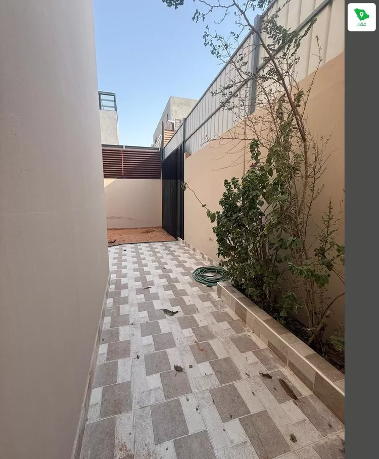 فيلا للإيجار في شارع سدرة, حي قرطبة, مدينة الرياض, منطقة الرياض 8