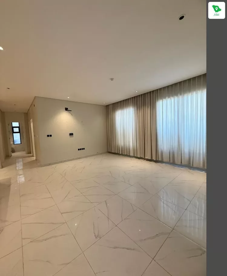 شقة للبيع في شارع اسماء بنت مالك, حي العارض, مدينة الرياض, منطقة الرياض 6