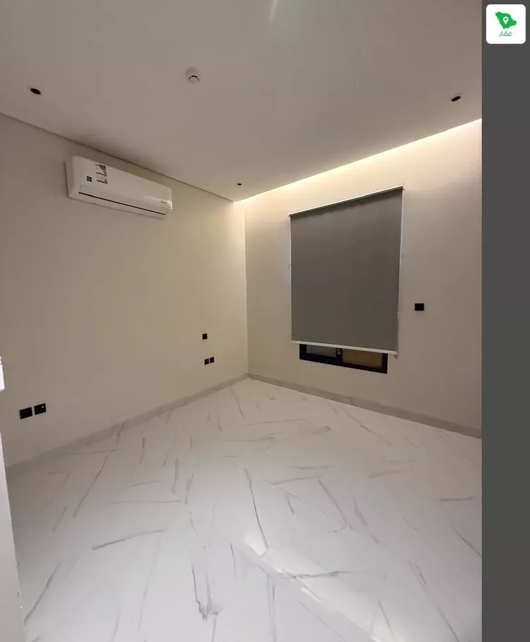شقة للبيع في شارع اسماء بنت مالك, حي العارض, مدينة الرياض, منطقة الرياض 16