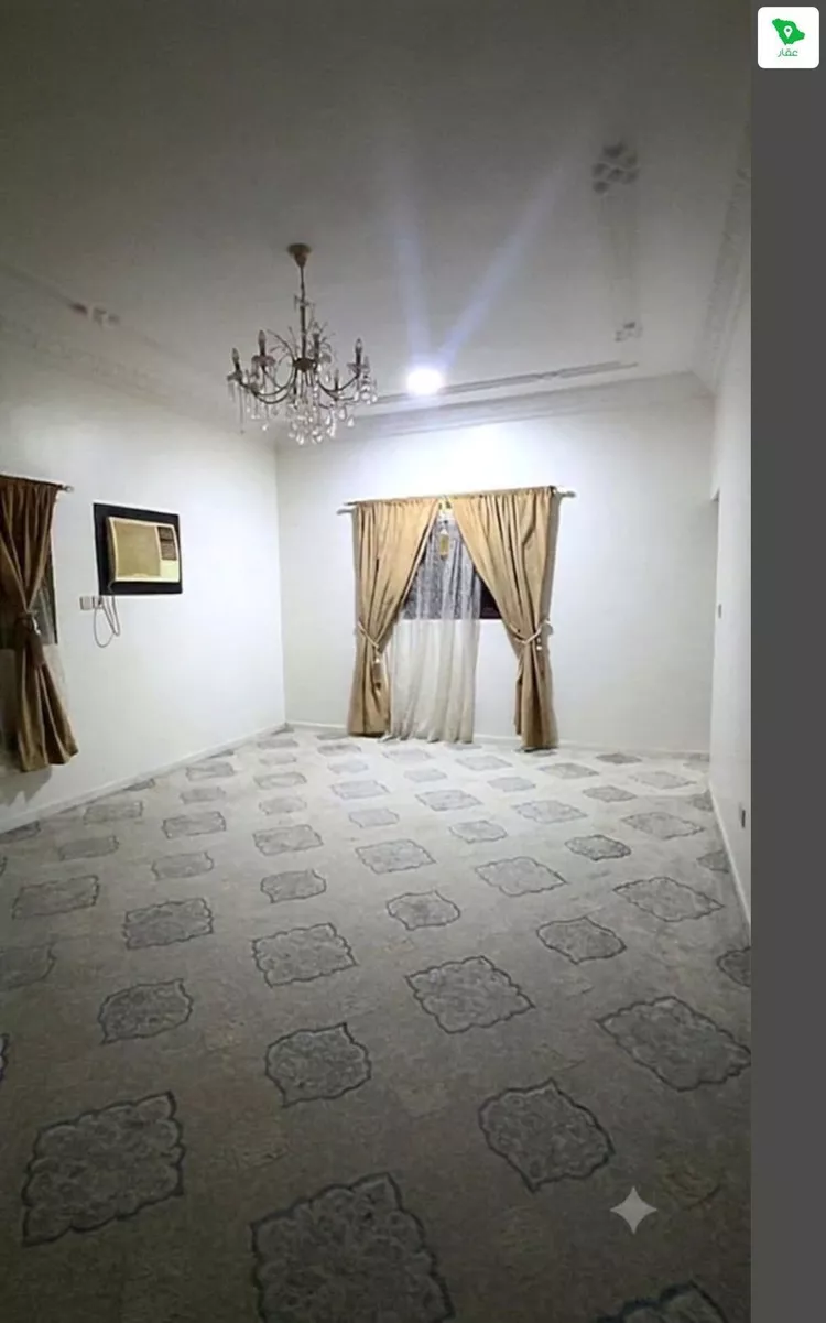 شقة للبيع في شارع عبدربه بن حق ، حي النزهة ، جدة ، جدة صورة 4