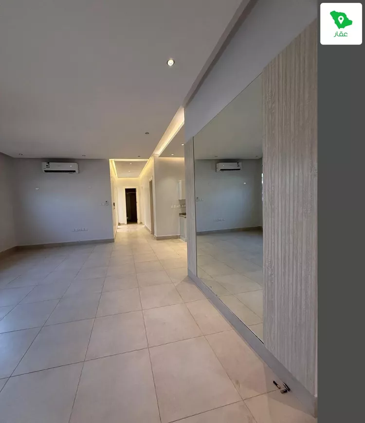 شقة للإيجار في شارع الكفاح ، حي الياسمين ، الرياض ، منطقة الرياض 5