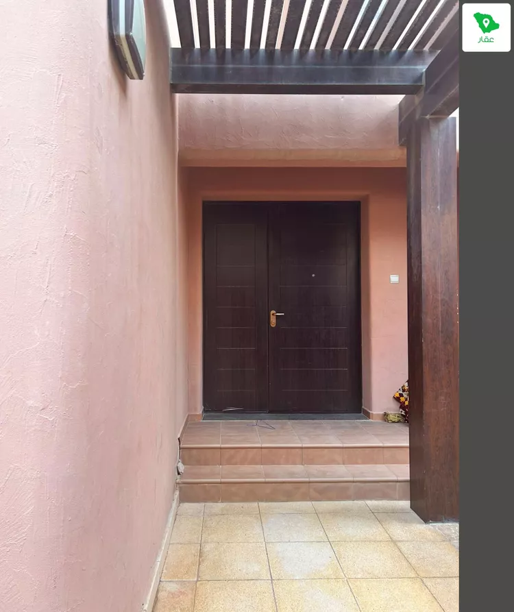 فيلا للبيع في شارع الملقاه 370, حي الملقا, مدينة الدرعية, منطقة الرياض 6