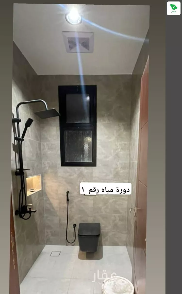 شقة للبيع في شارع مروان ع, حي الواحة, مدينة جدة, منطقة مكة المكرمة صورة 5