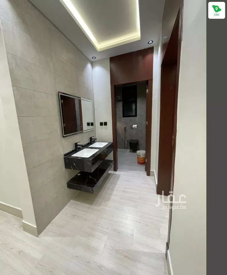 شقة للبيع في شارع مروان ع, حي الواحة, مدينة جدة, منطقة مكة المكرمة صورة 4