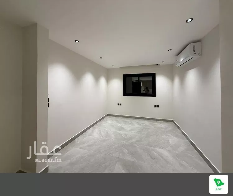 شقة للإيجار في شارع عيينة, حي العقيق, مدينة الرياض, منطقة الرياض صورة 5