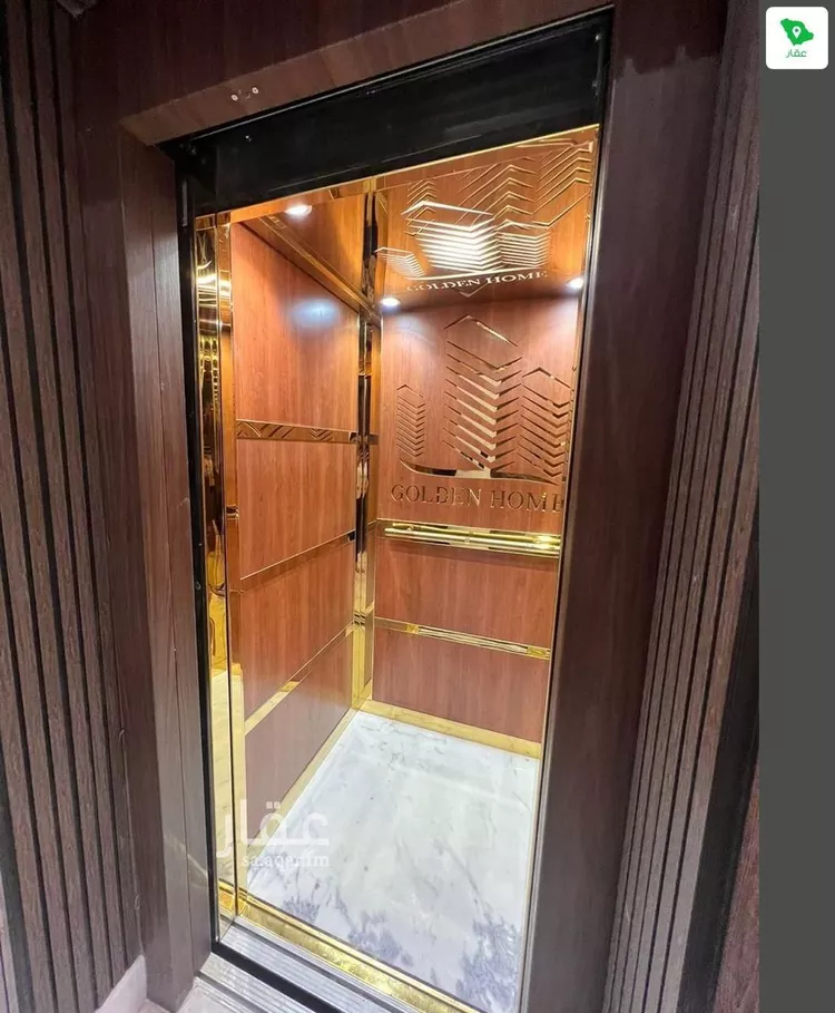 دور للإيجار في شارع الإسماعيلية, حي الإزدهار, مدينة الرياض, منطقة الرياض صورة 2