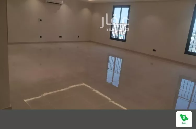 شقة للإيجار في شارع طريق المدينة المنورة الفرعي, حي النزهة, مدينة جدة, منطقة مكة المكرمة صورة 2