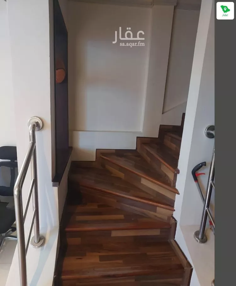 مكتب للبيع في شارع محمد الطيب التونسي, حي الخالدية, مدينة جدة, منطقة مكة المكرمة 16