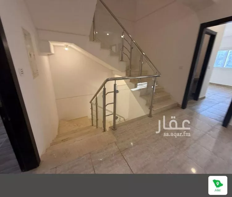 Villa for Rent in Riyadh Sedra 26