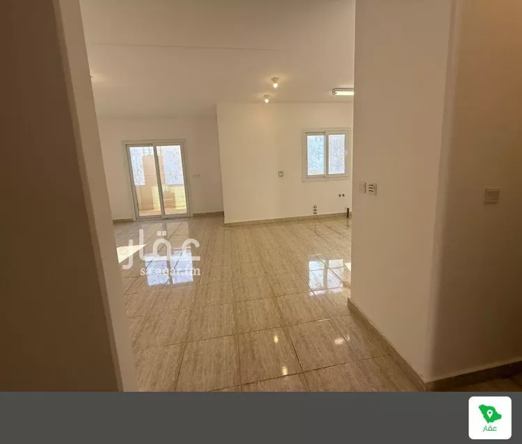 Villa for Rent in Riyadh Sedra 14