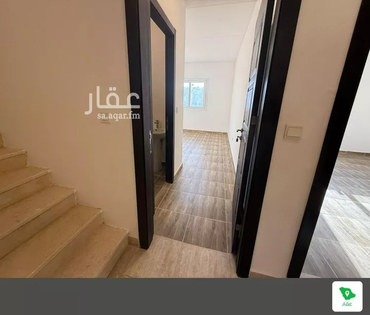 Villa for Rent in Riyadh Sedra 31