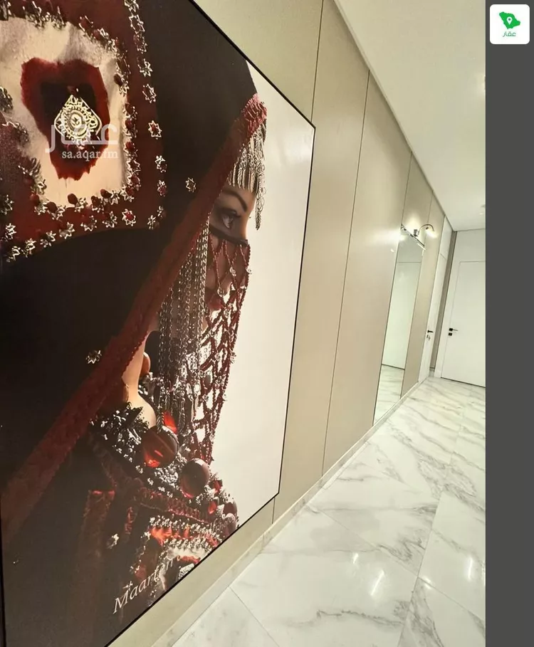 غرفة للإيجار في شارع محمد الهاشمي, حي النرجس, مدينة الرياض, منطقة الرياض صورة 2