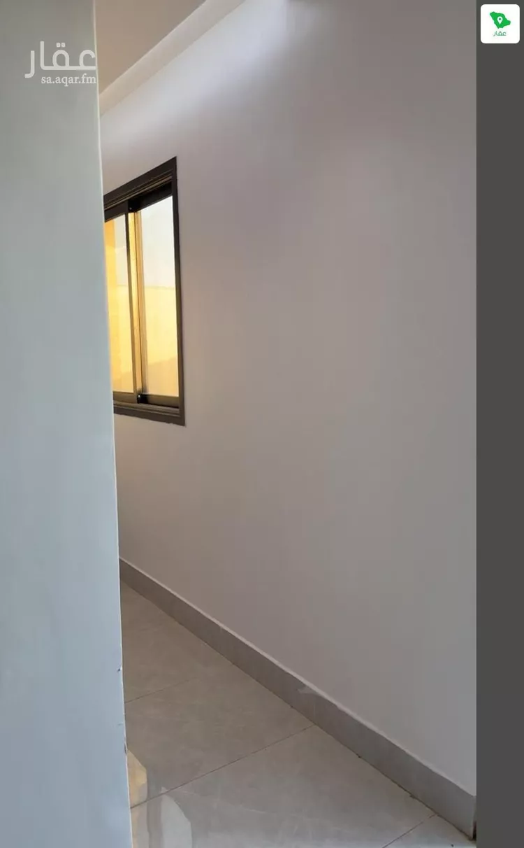 شقة للبيع في شارع أبي أيوب اليمامي, حي المرجان, مدينة الرياض, منطقة الرياض صورة 2