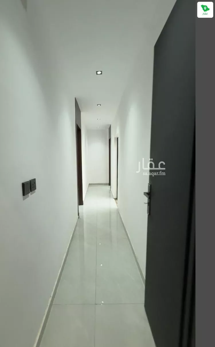 شقة للبيع في شارع أبي أيوب اليمامي, حي المرجان, مدينة الرياض, منطقة الرياض 10