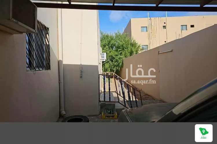 فيلا للبيع في شارع عبدالله ابن جبير ، حي العلا ، العلا ، العلا صورة 2